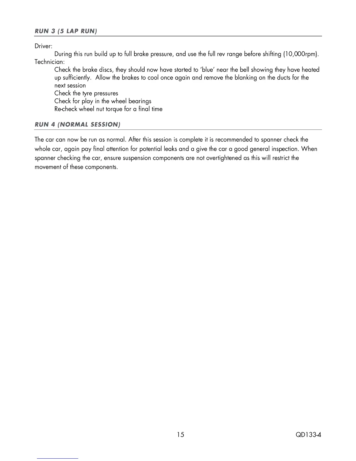Page #15 background image