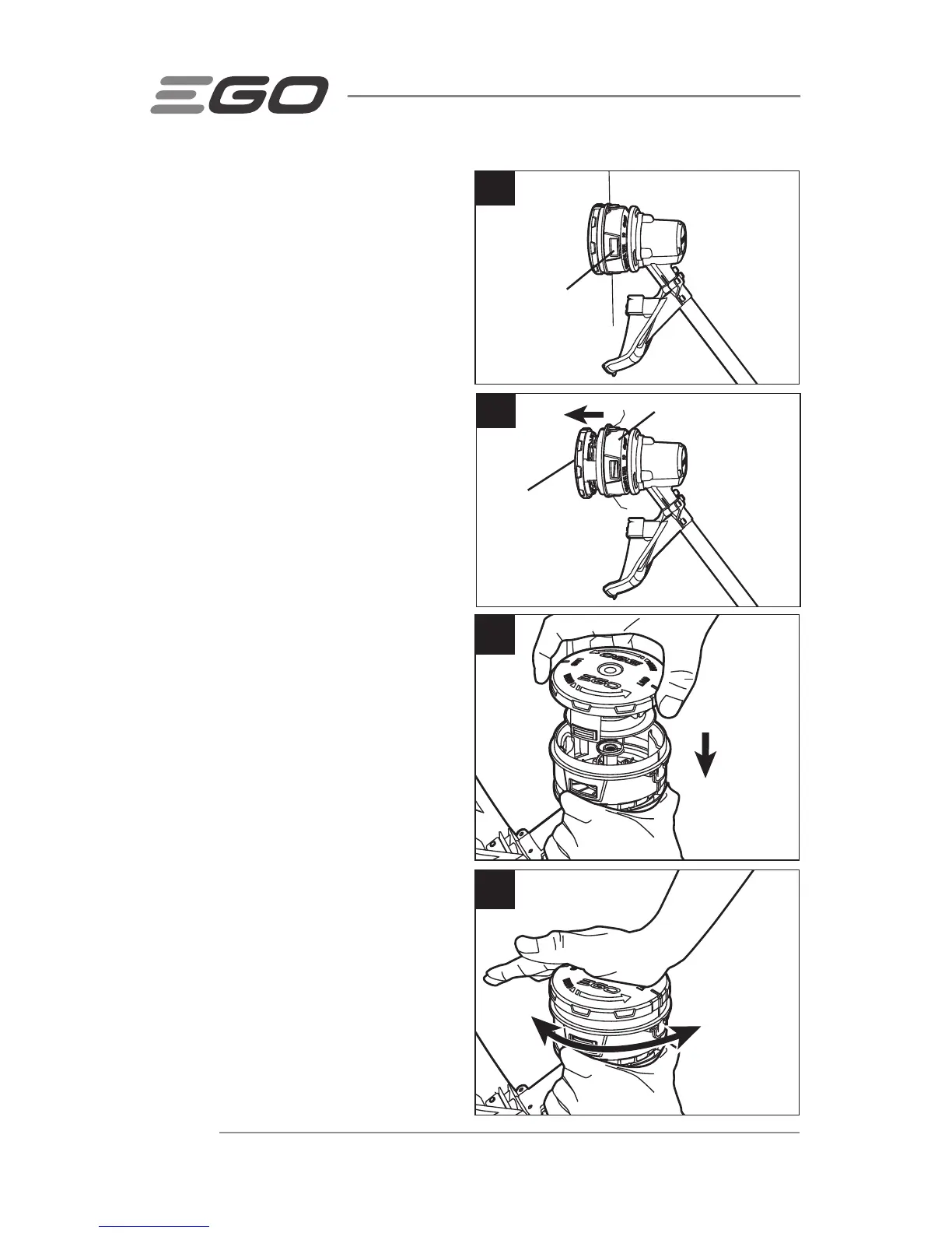 Page #24 background image