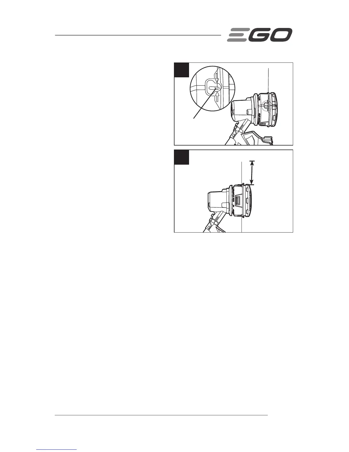 Page #57 background image