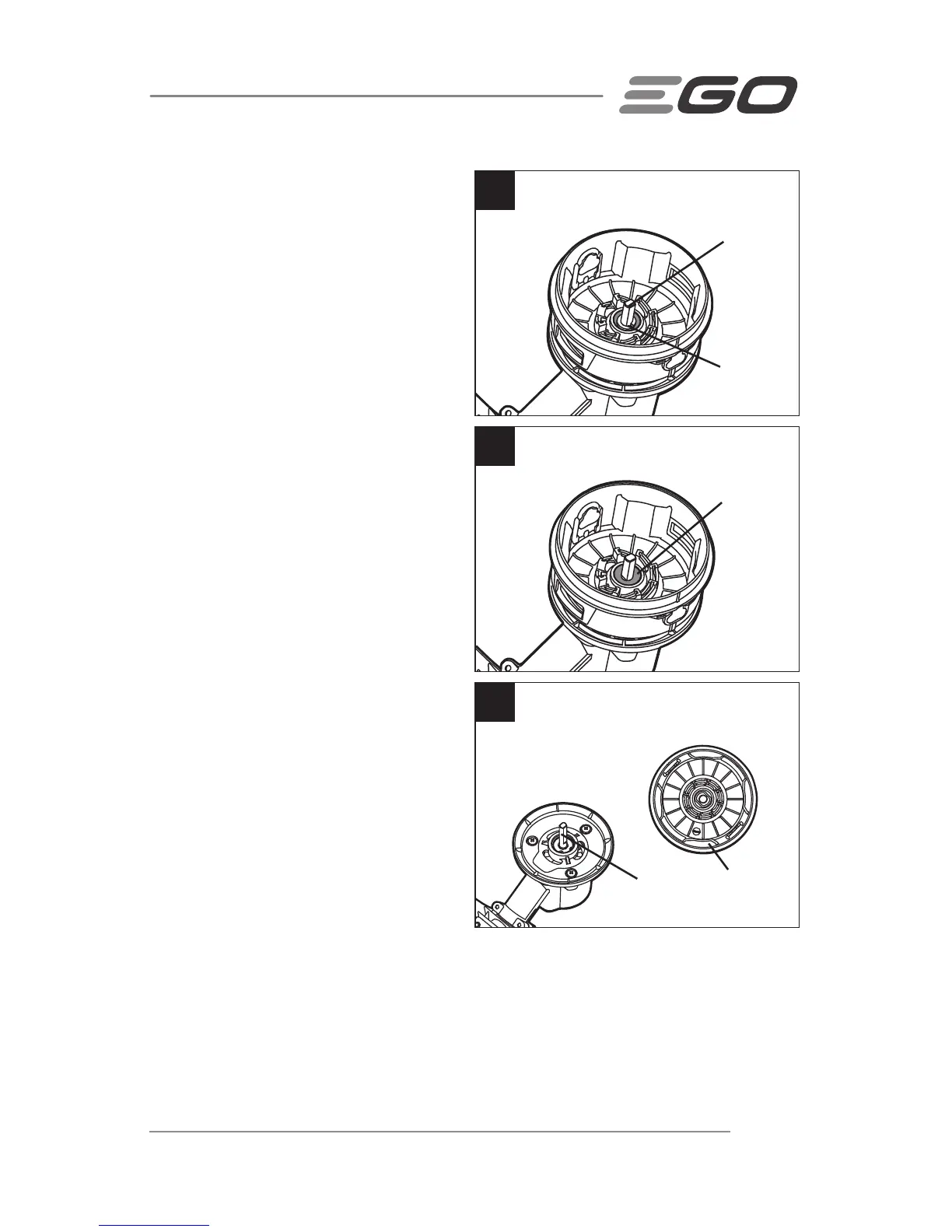 Page #61 background image