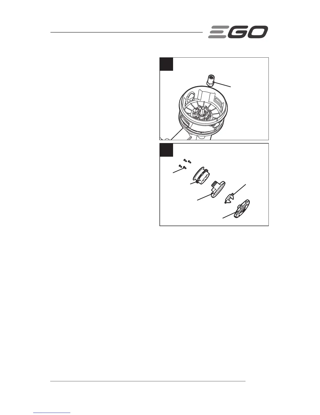 Page #63 background image