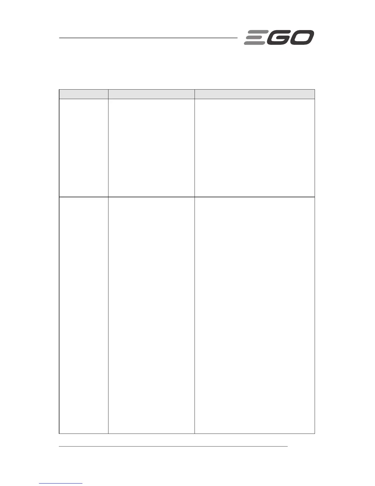 Page #65 background image