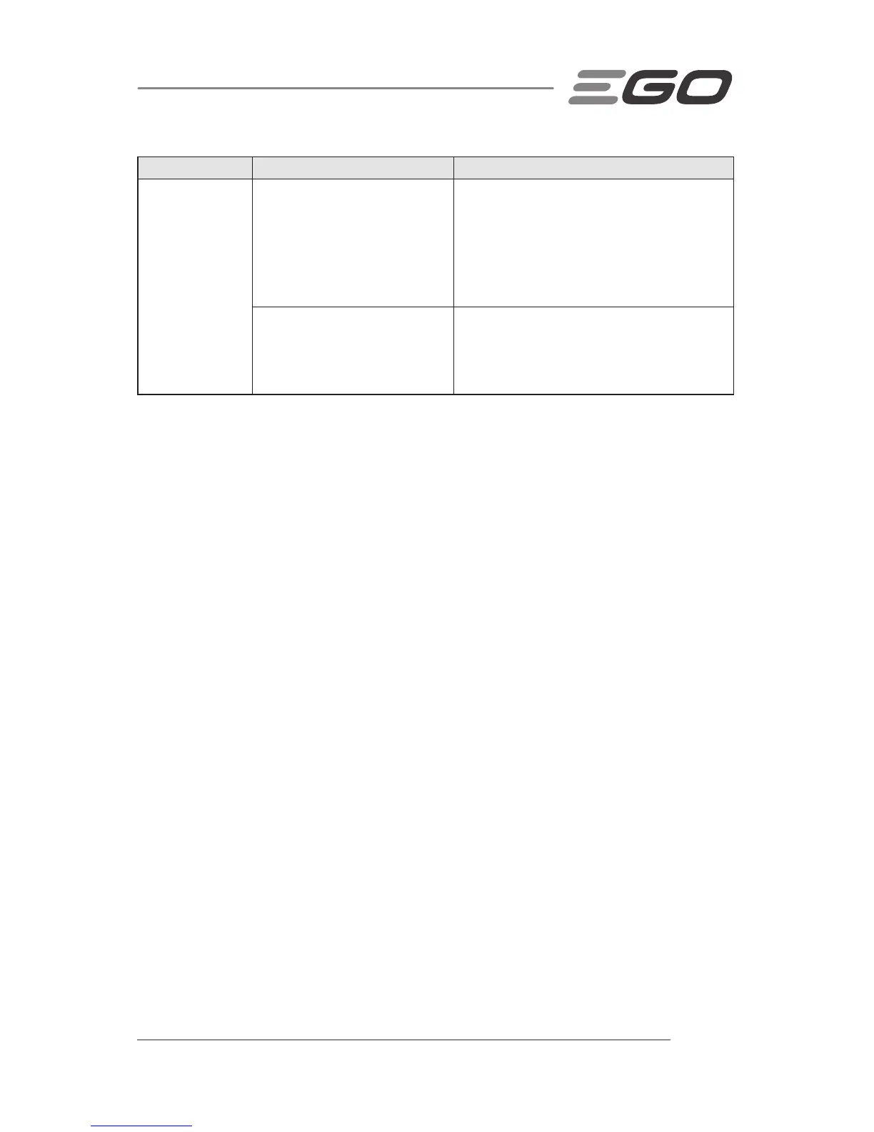 Page #67 background image