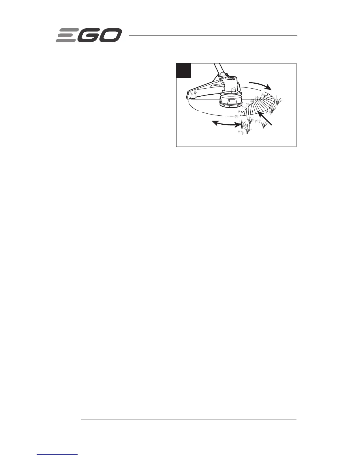Page #90 background image