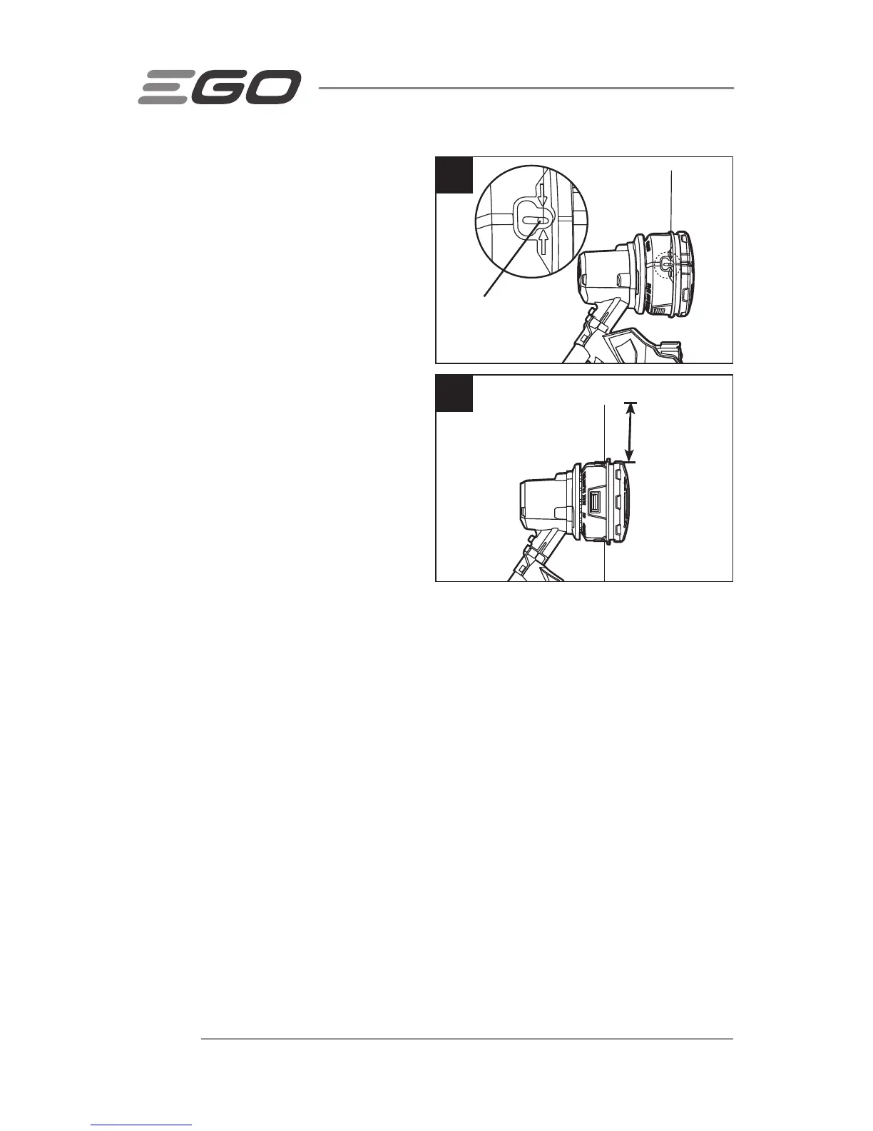 Page #92 background image