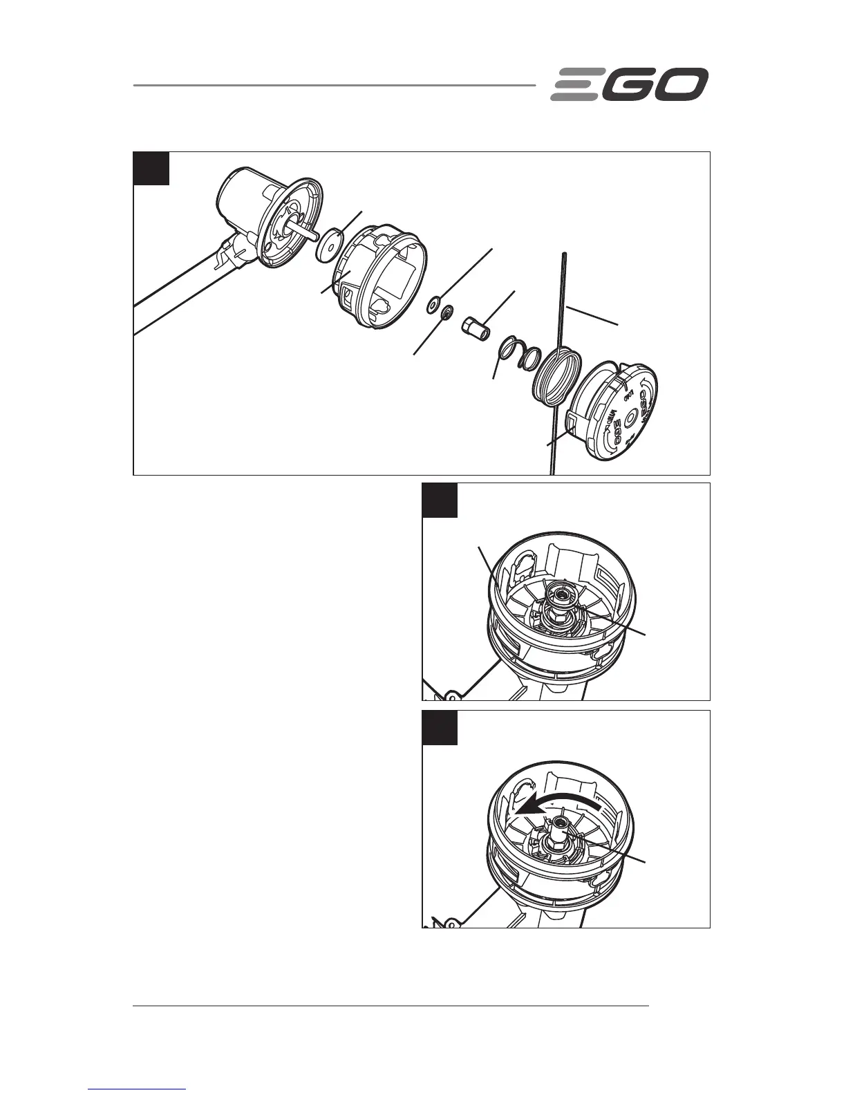 Page #95 background image