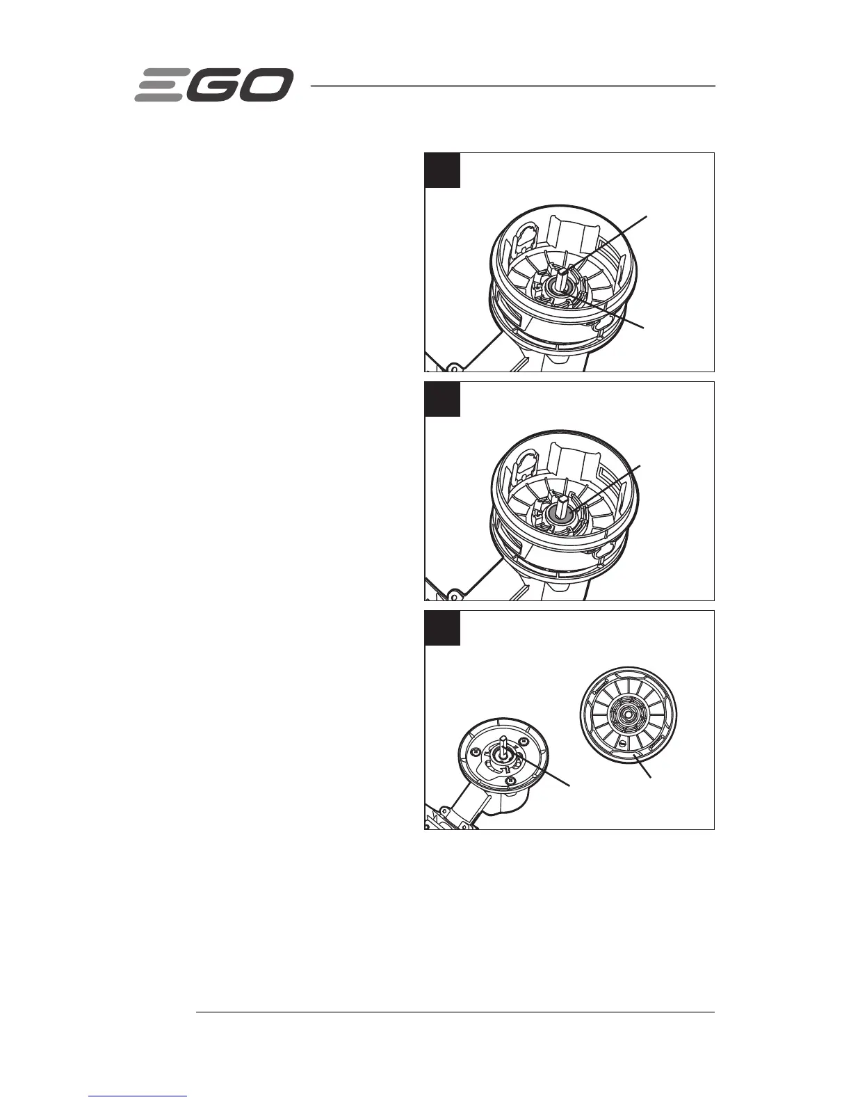 Page #96 background image
