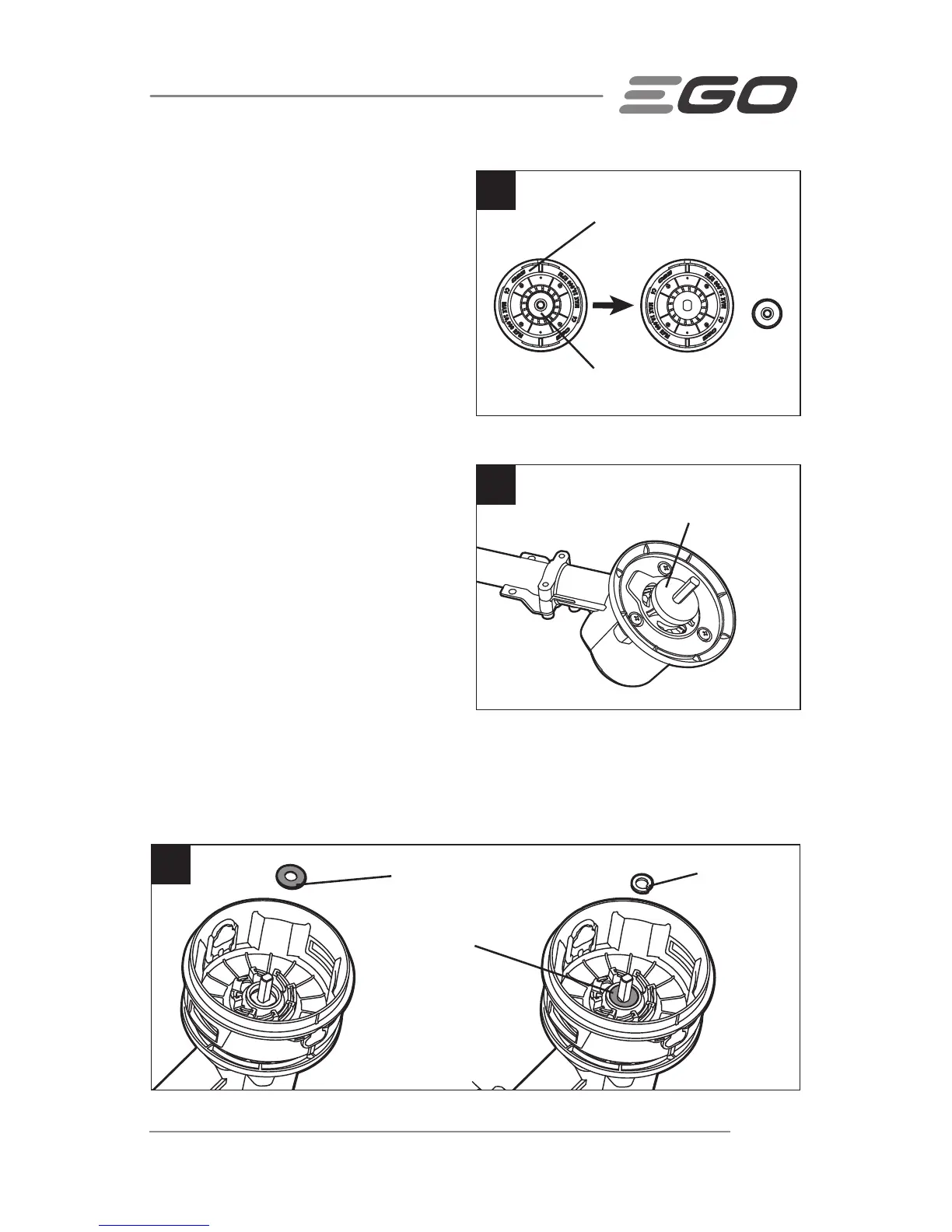 Page #97 background image