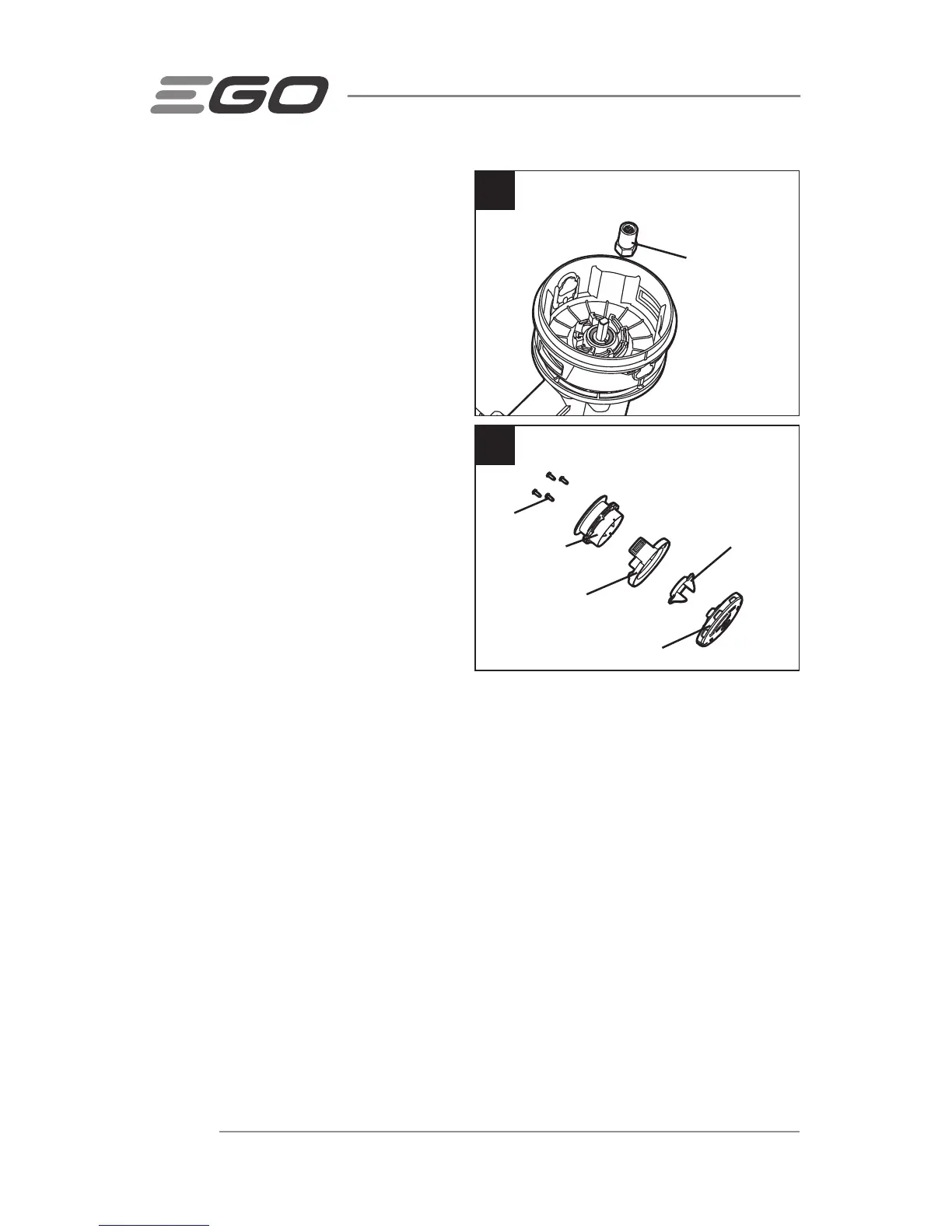 Page #98 background image