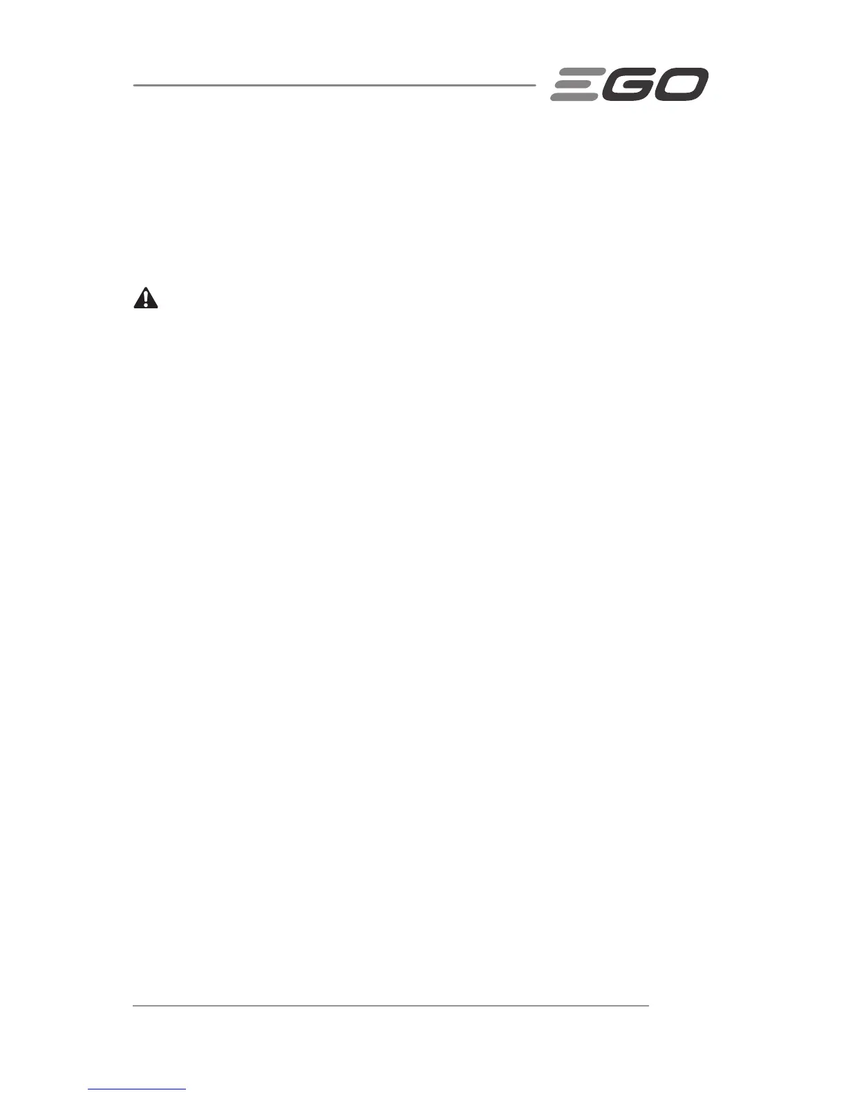 Page #99 background image