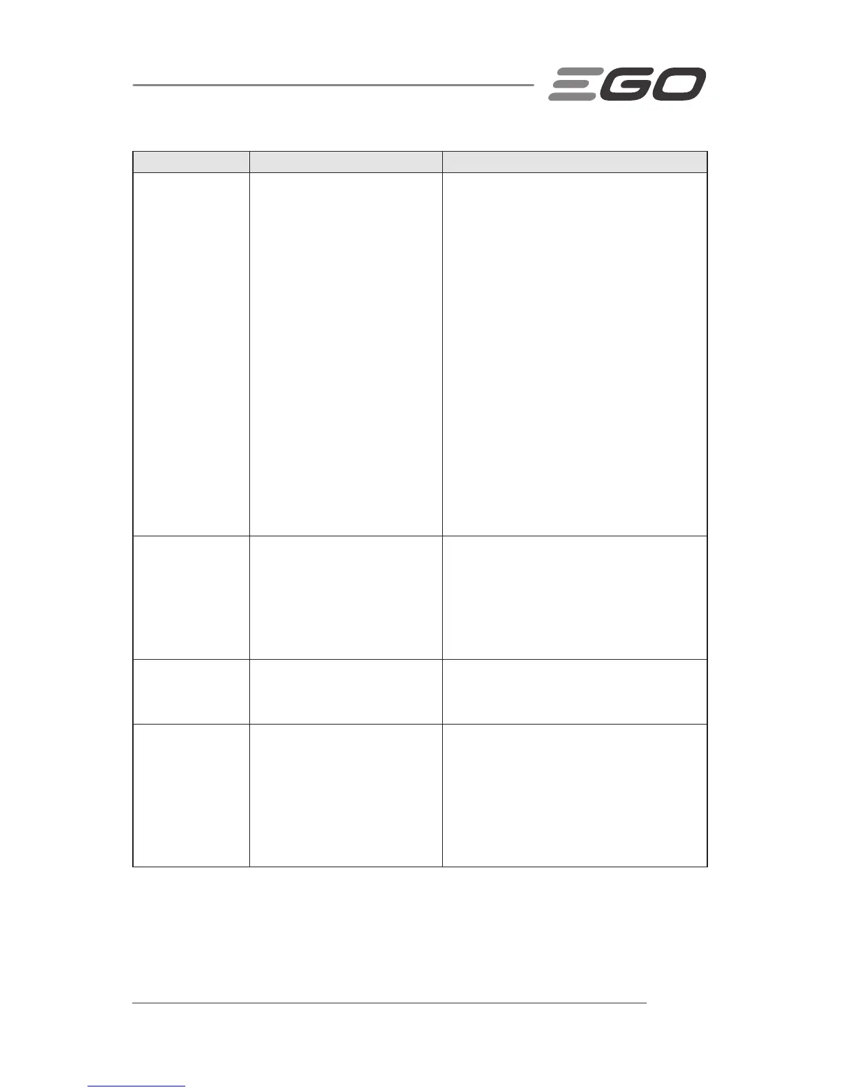 Page #101 background image