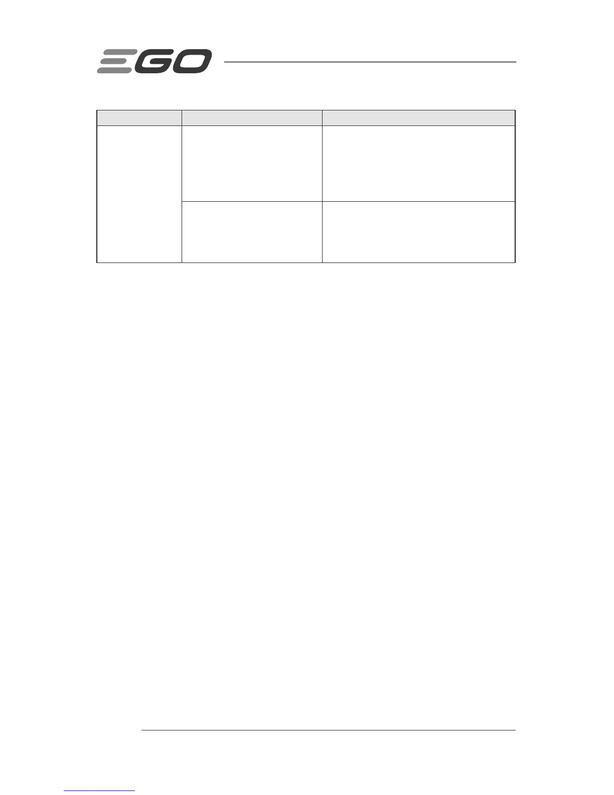 Page #102 background image