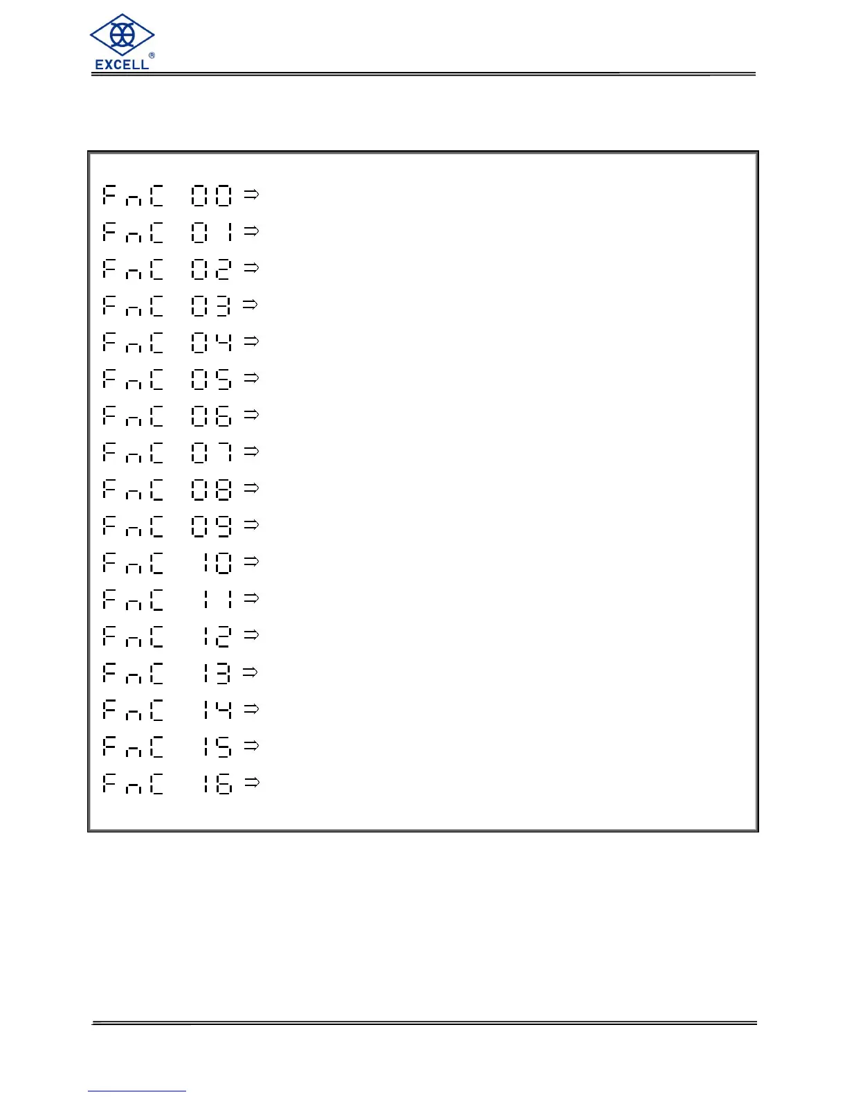 Page #25 background image