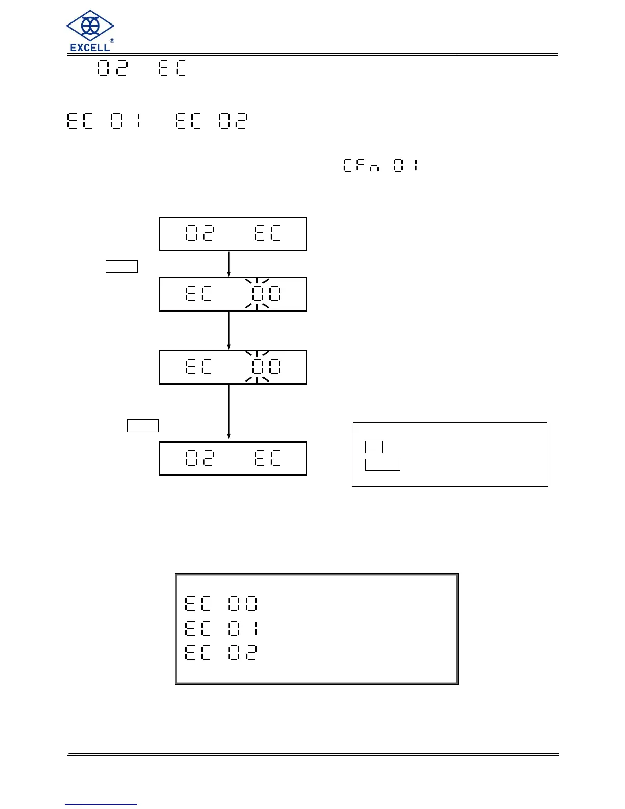 Page #41 background image