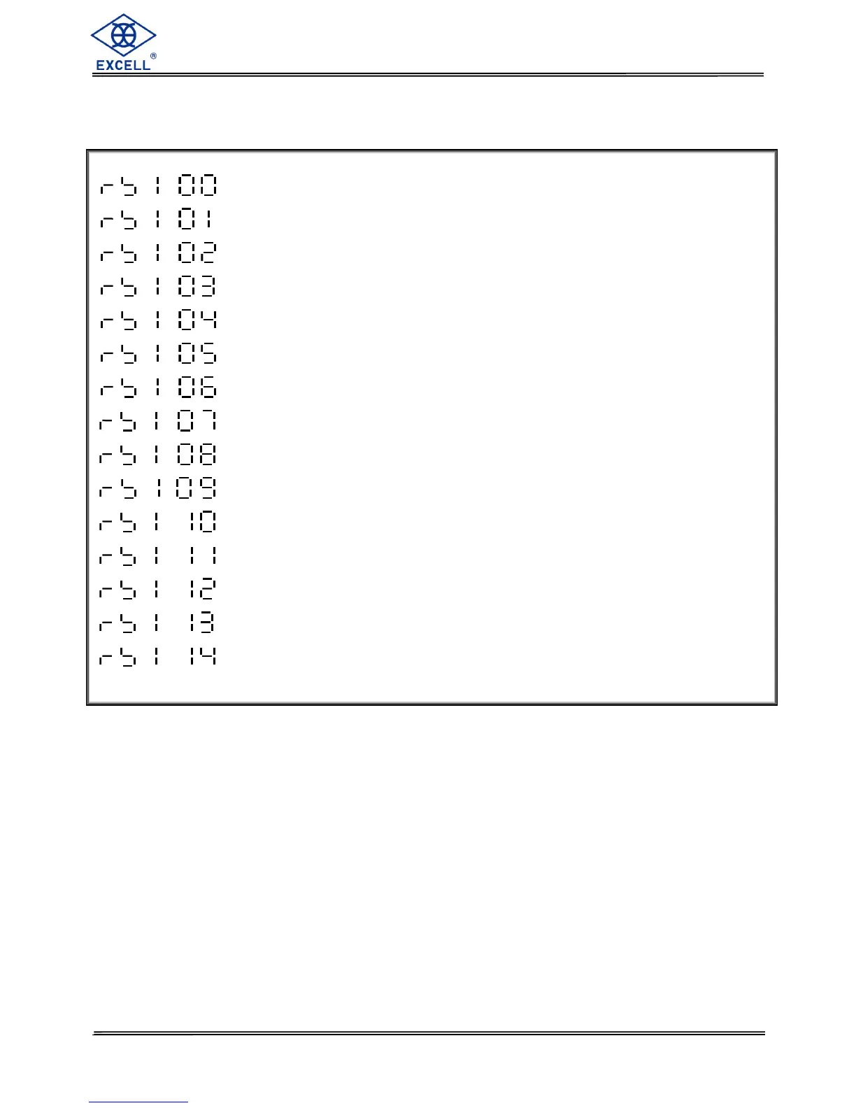 Page #45 background image