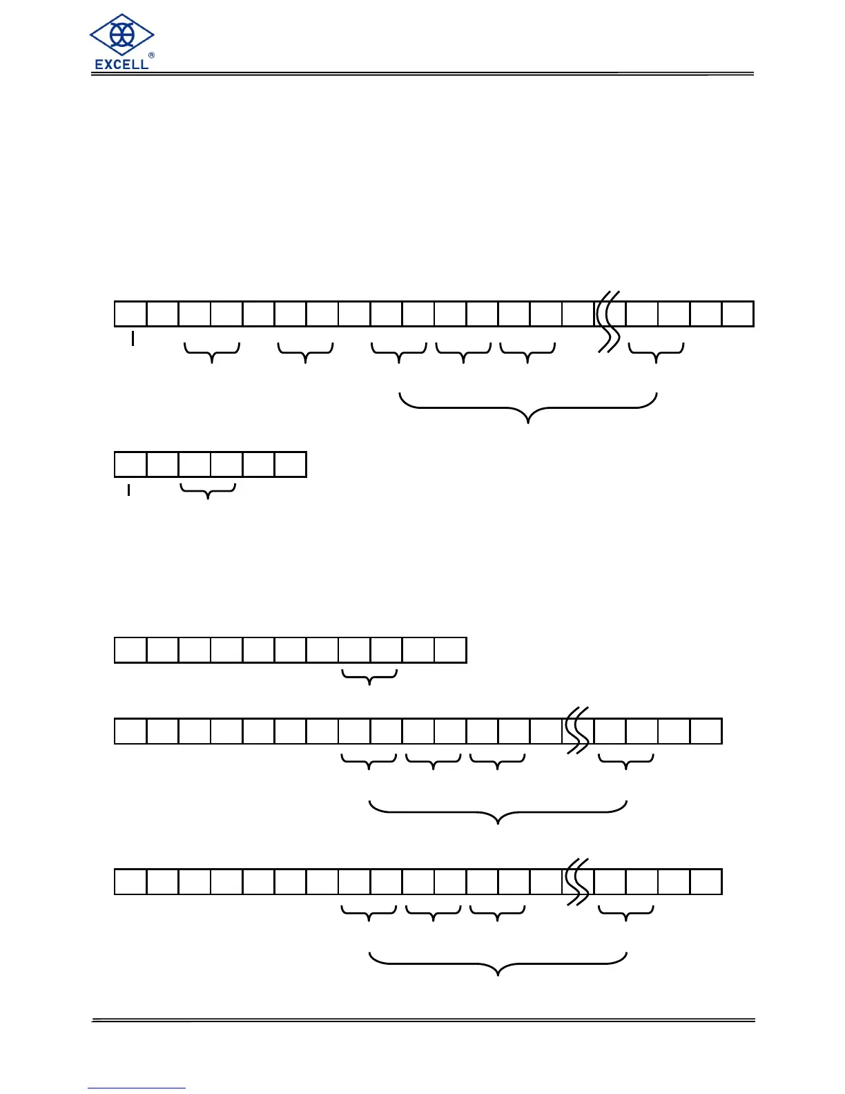 Page #60 background image