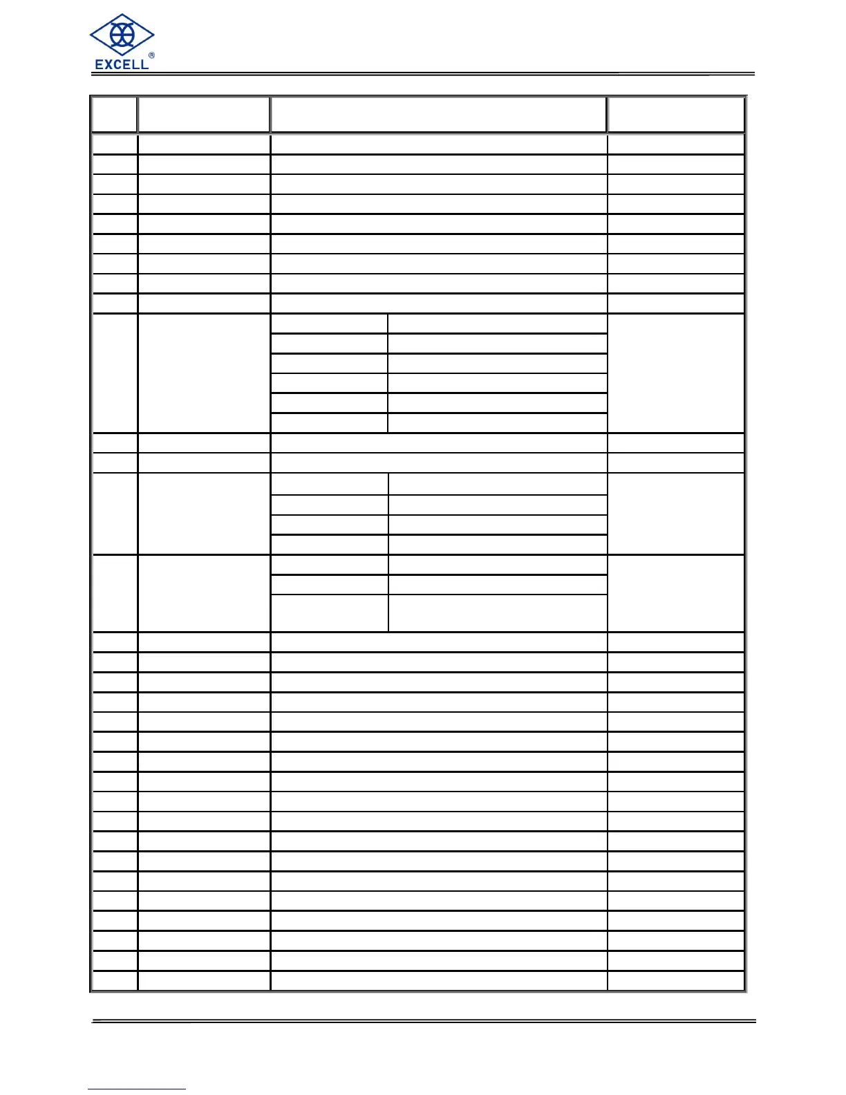 Page #61 background image