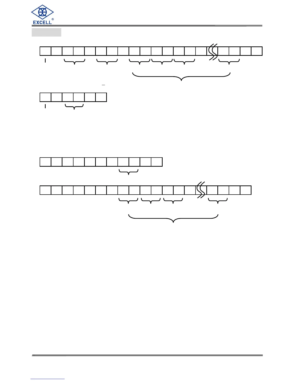 Page #62 background image