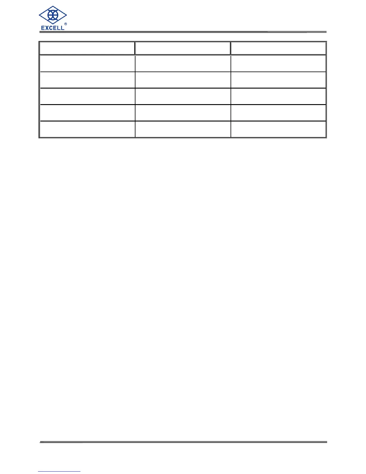 Page #63 background image