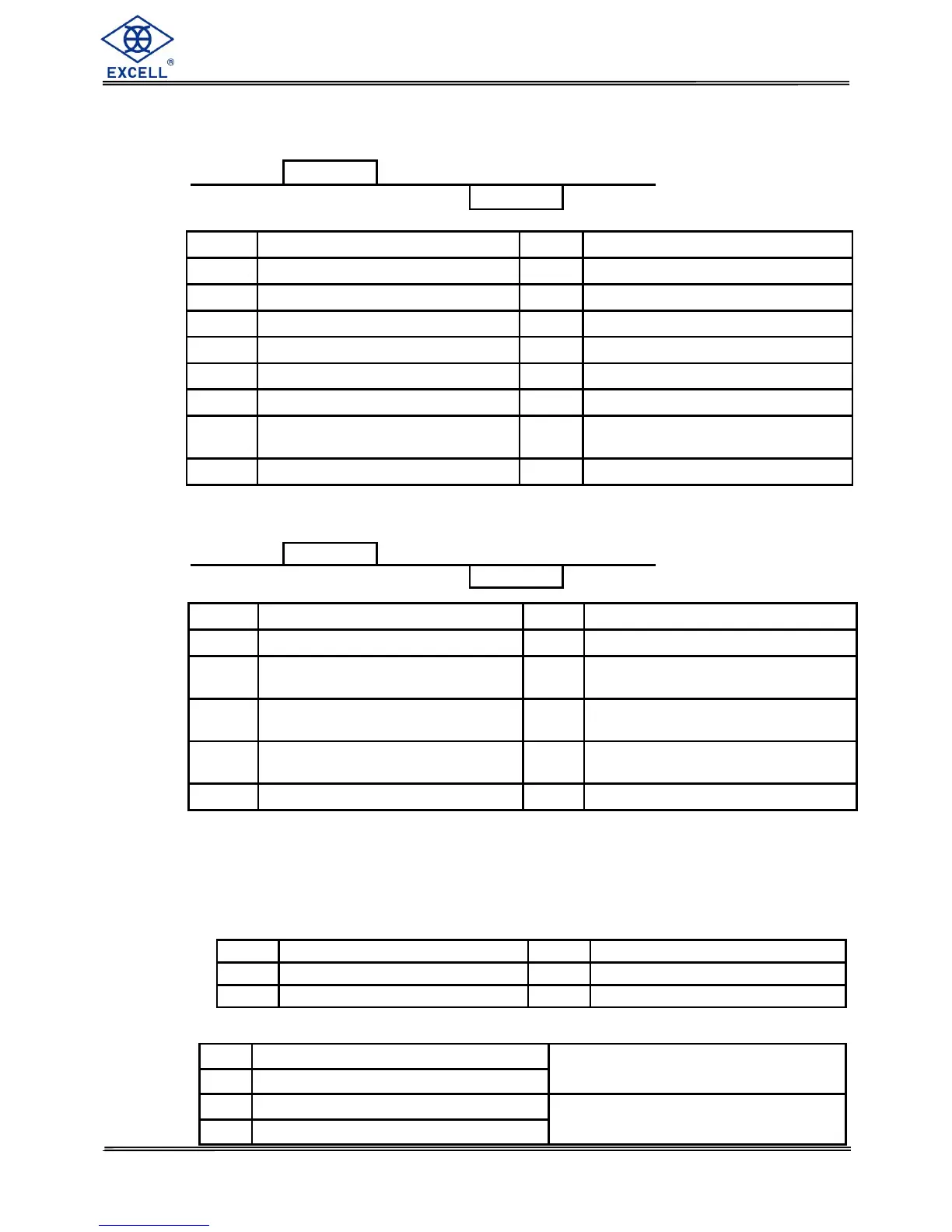 Page #64 background image