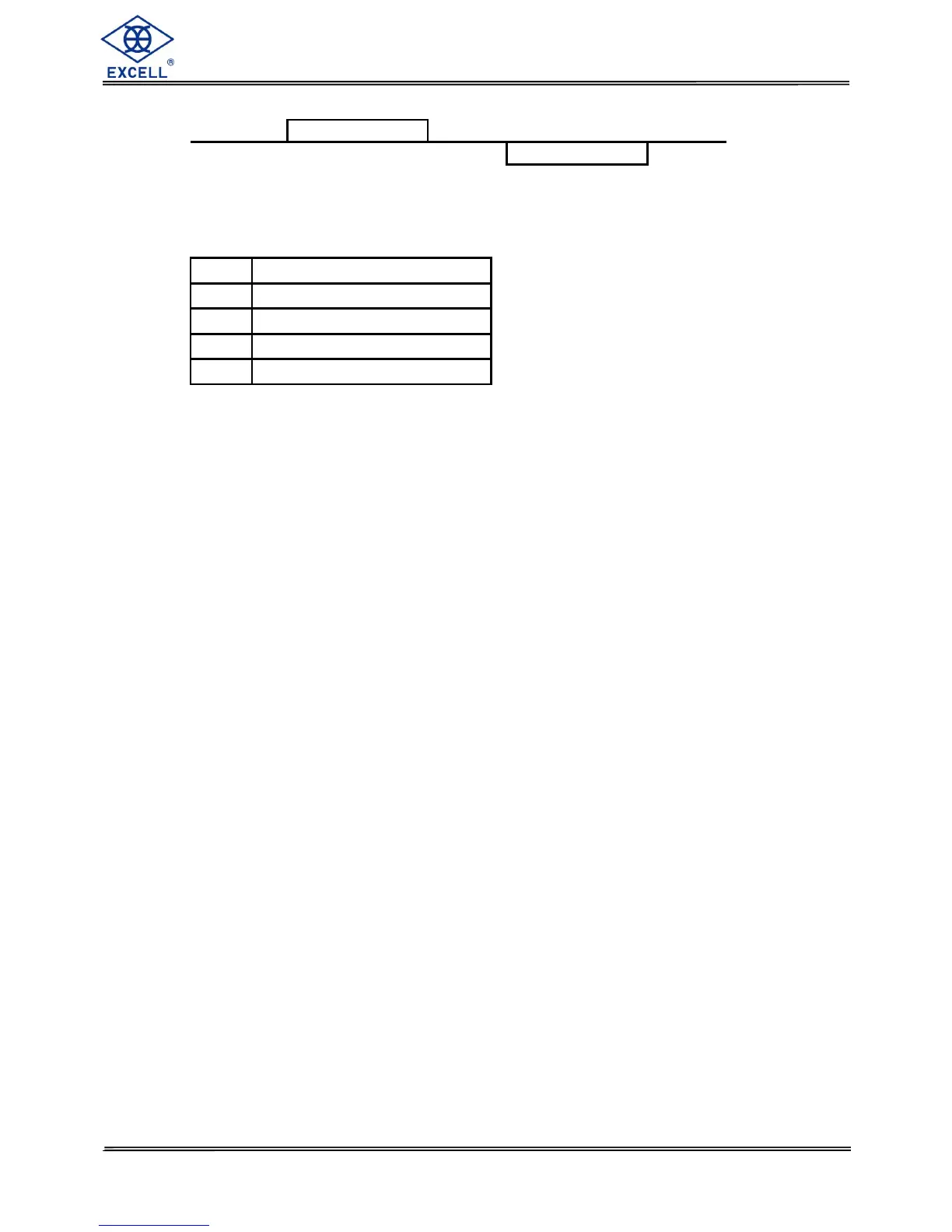 Page #65 background image