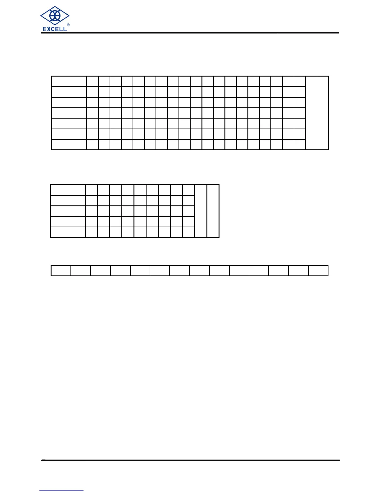 Page #66 background image
