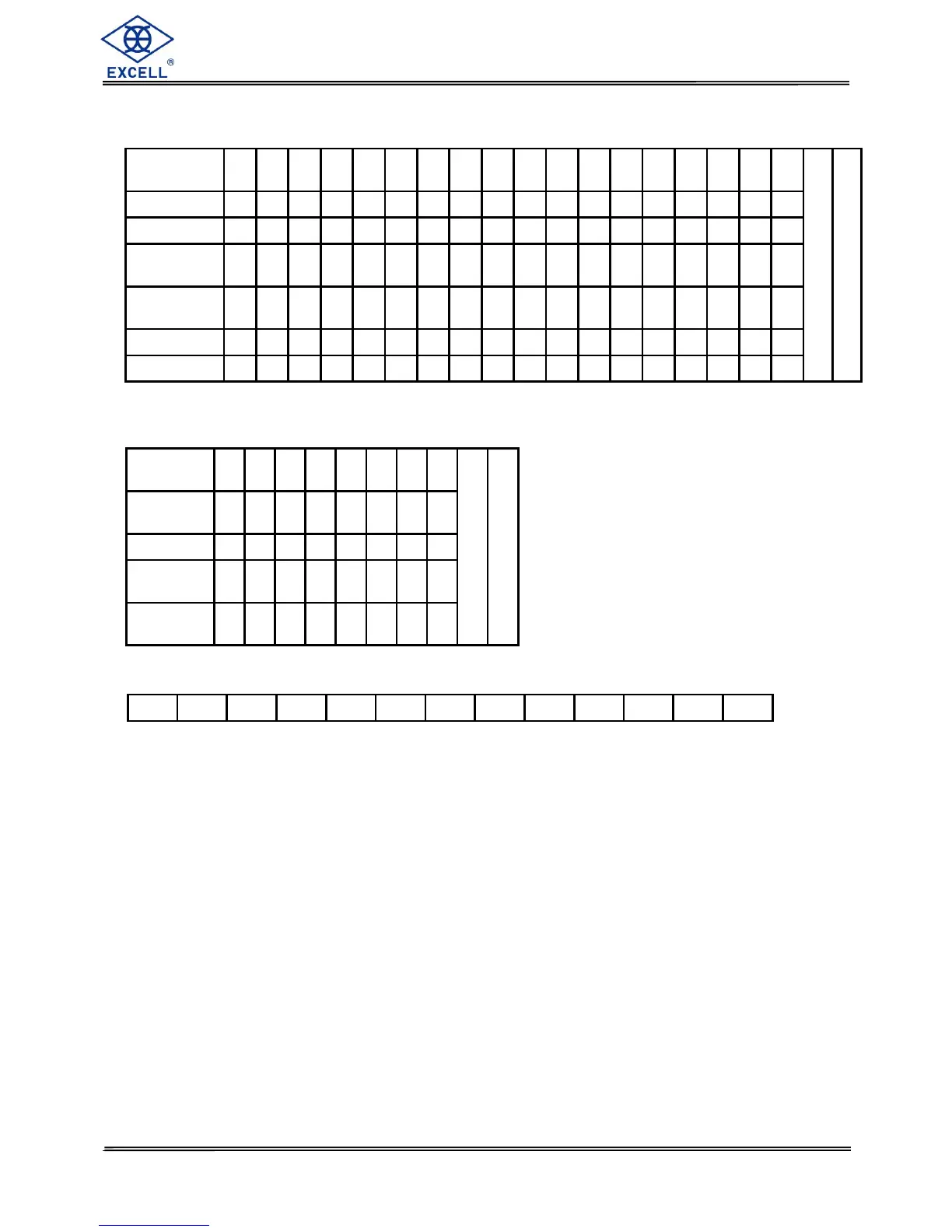 Page #67 background image