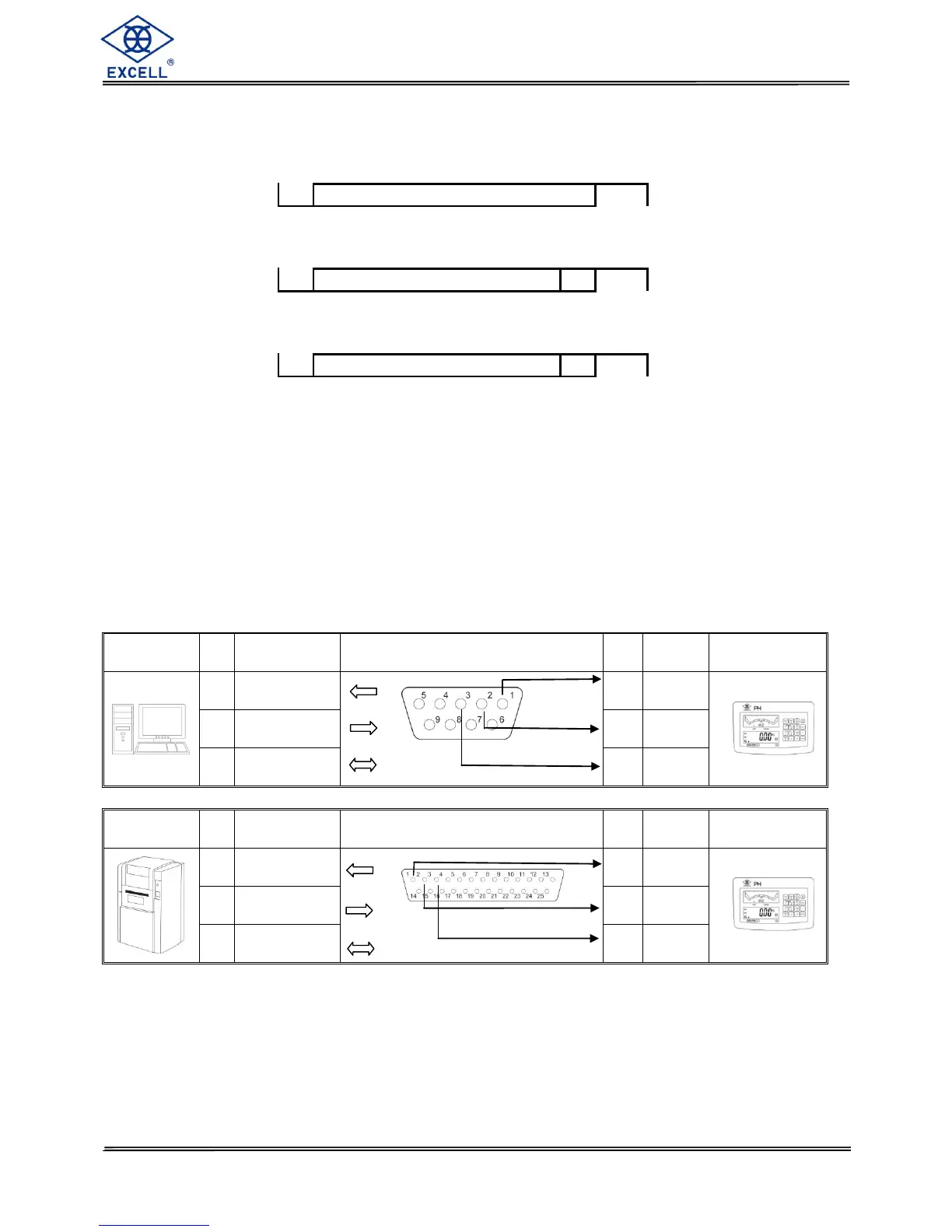 Page #68 background image