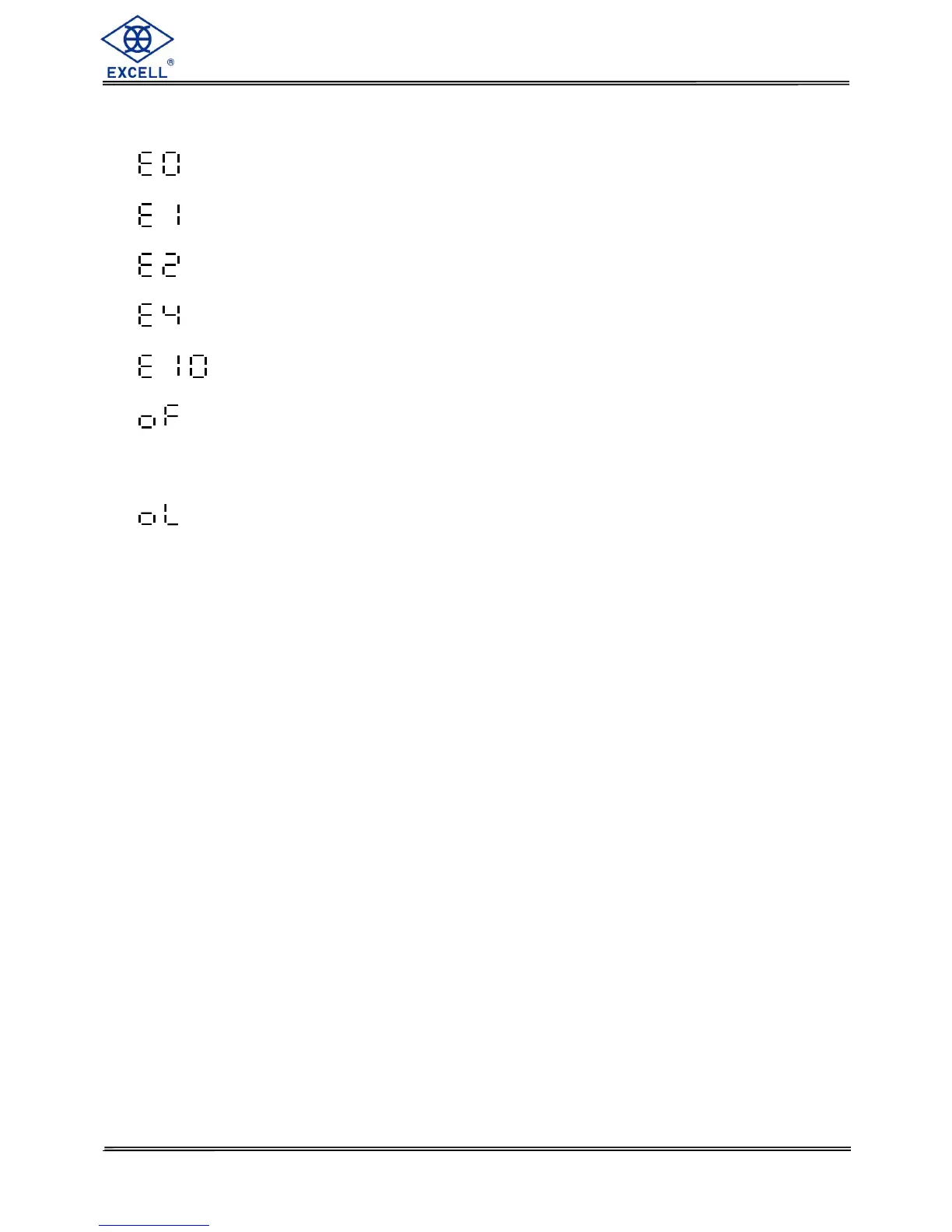 Page #69 background image