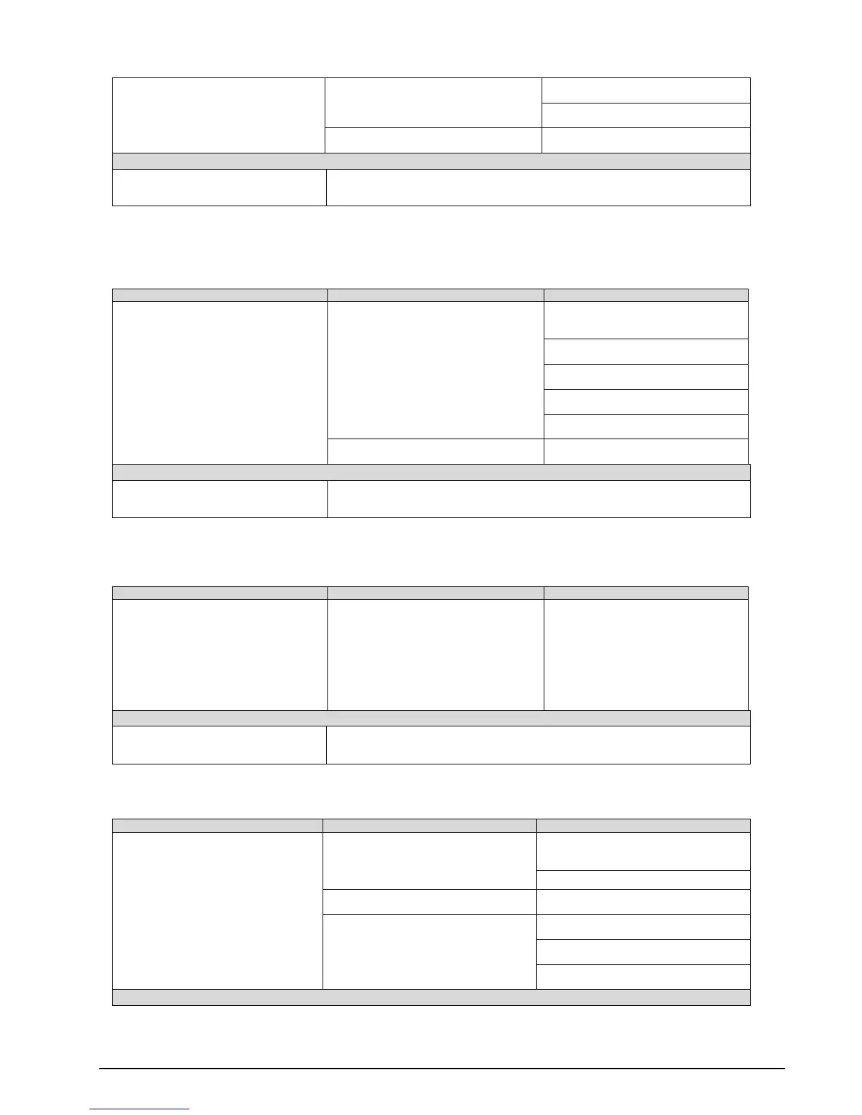 Page #27 background image