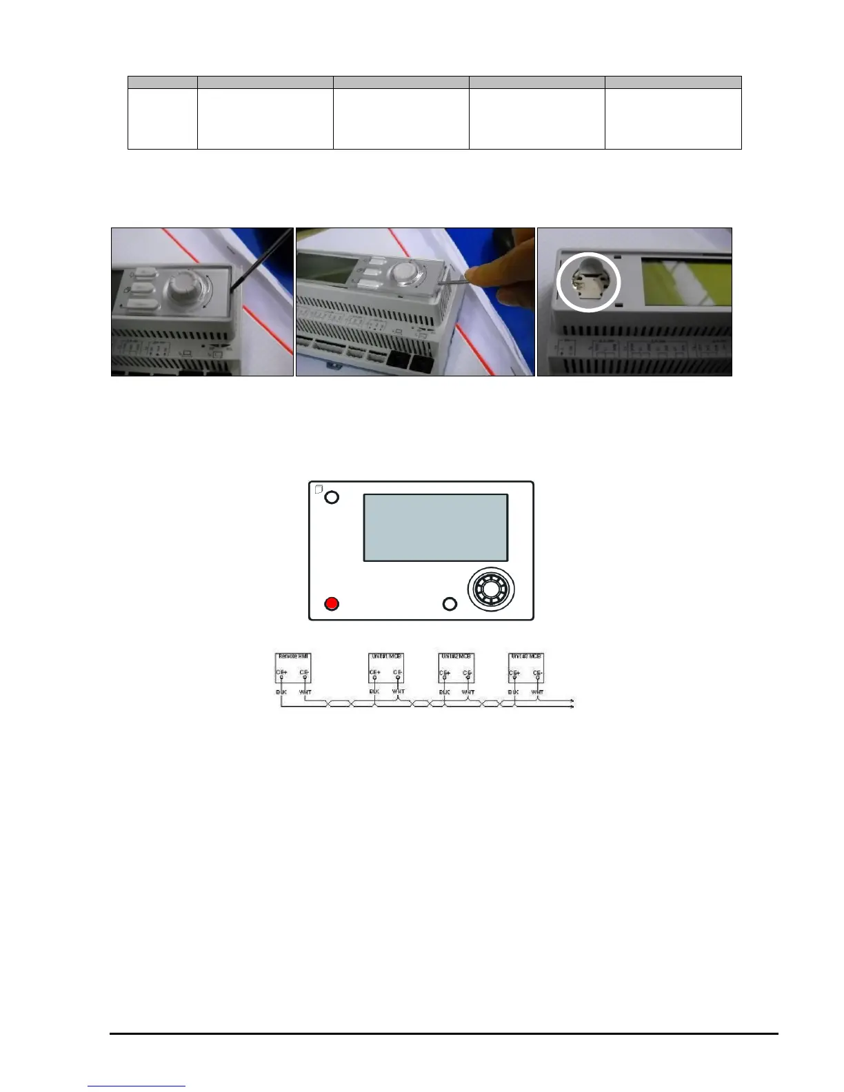 Page #8 background image