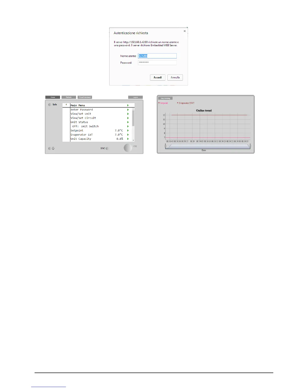 Page #9 background image