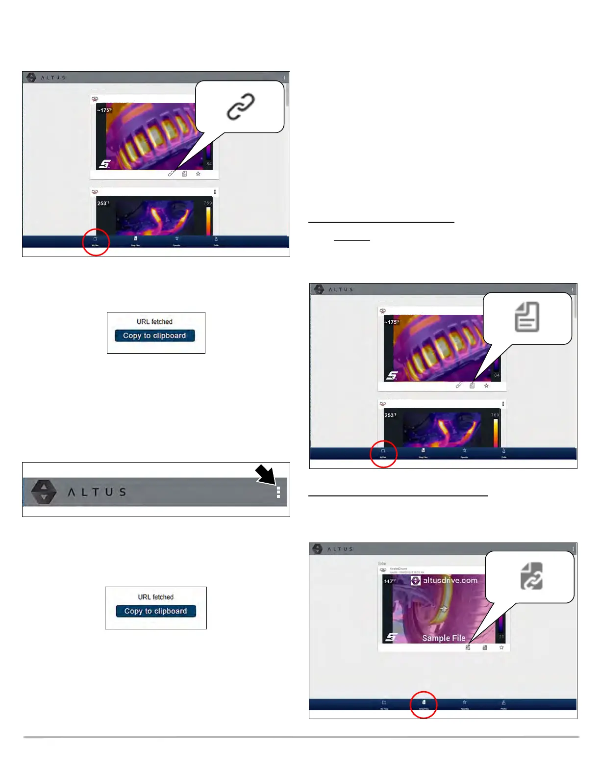 Page #6 background image