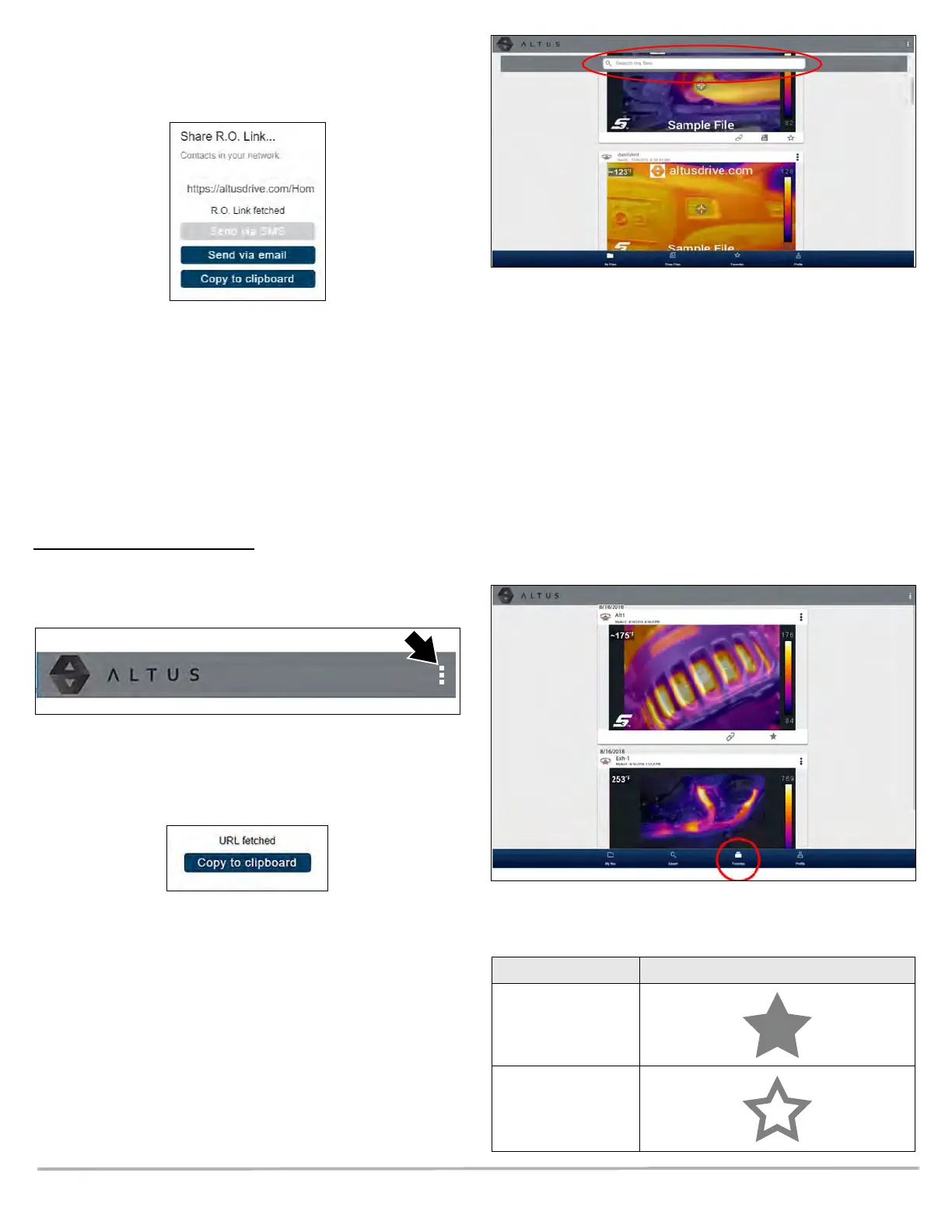 Page #7 background image