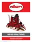 Preview: Operations & Parts Manual