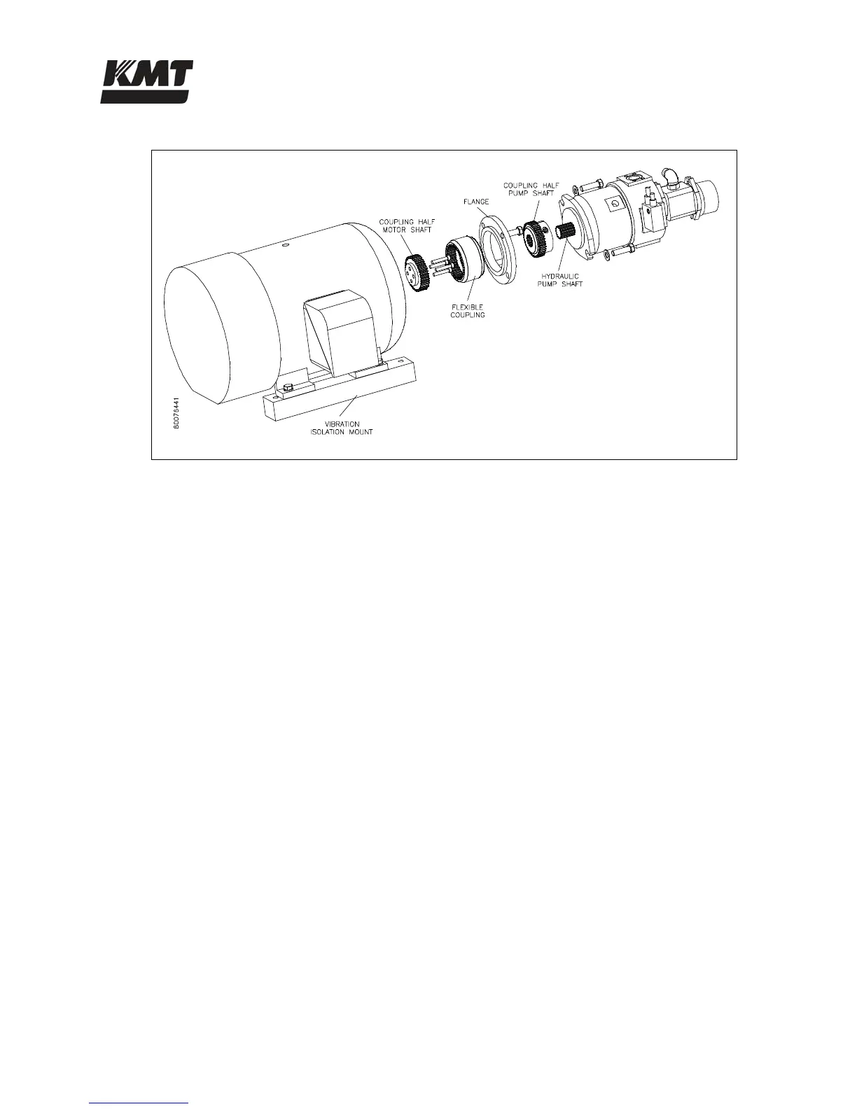 Page #55 background image