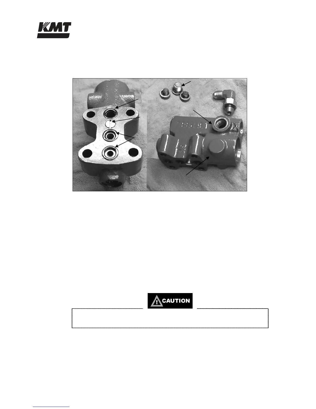 Page #58 background image