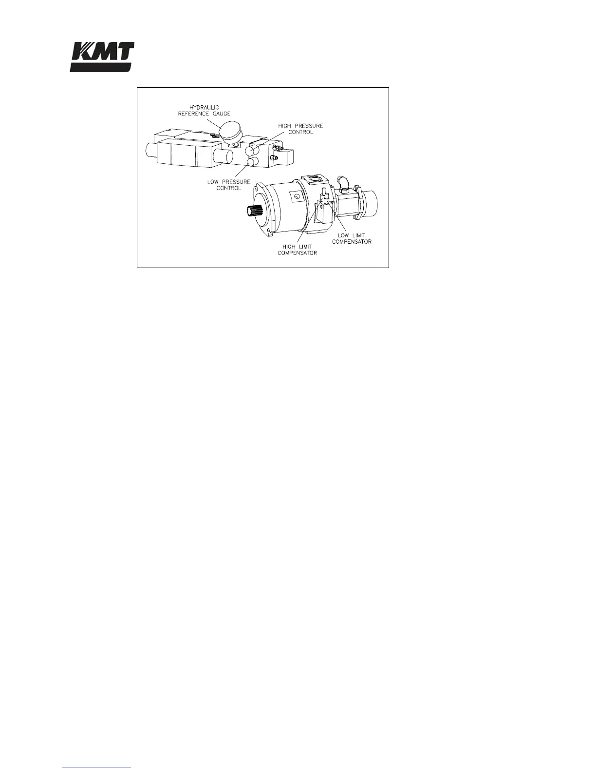 Page #59 background image