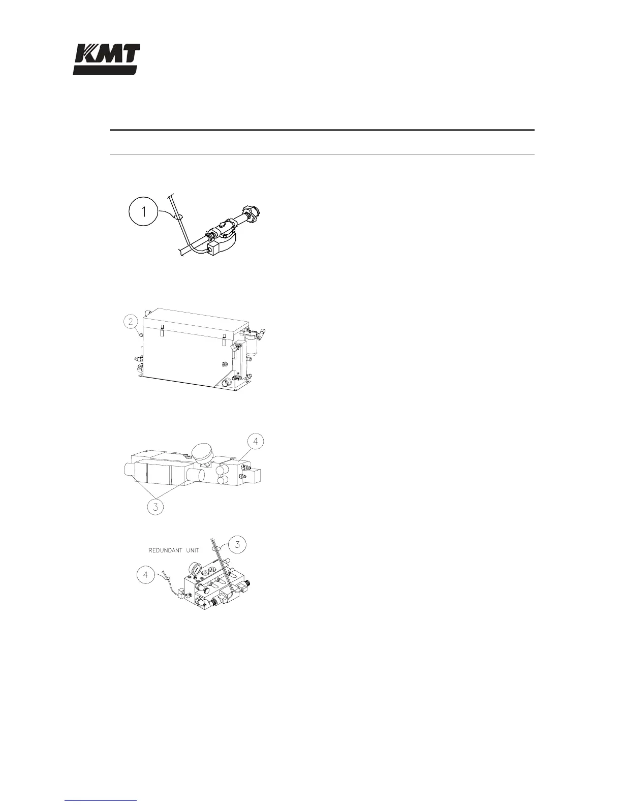 Page #67 background image