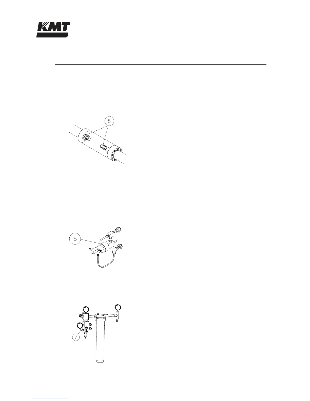Page #68 background image