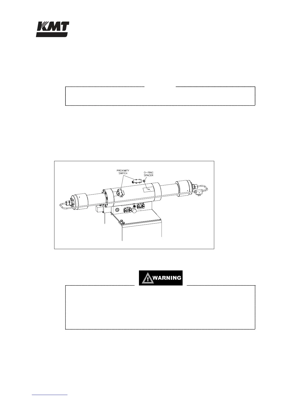 Page #70 background image