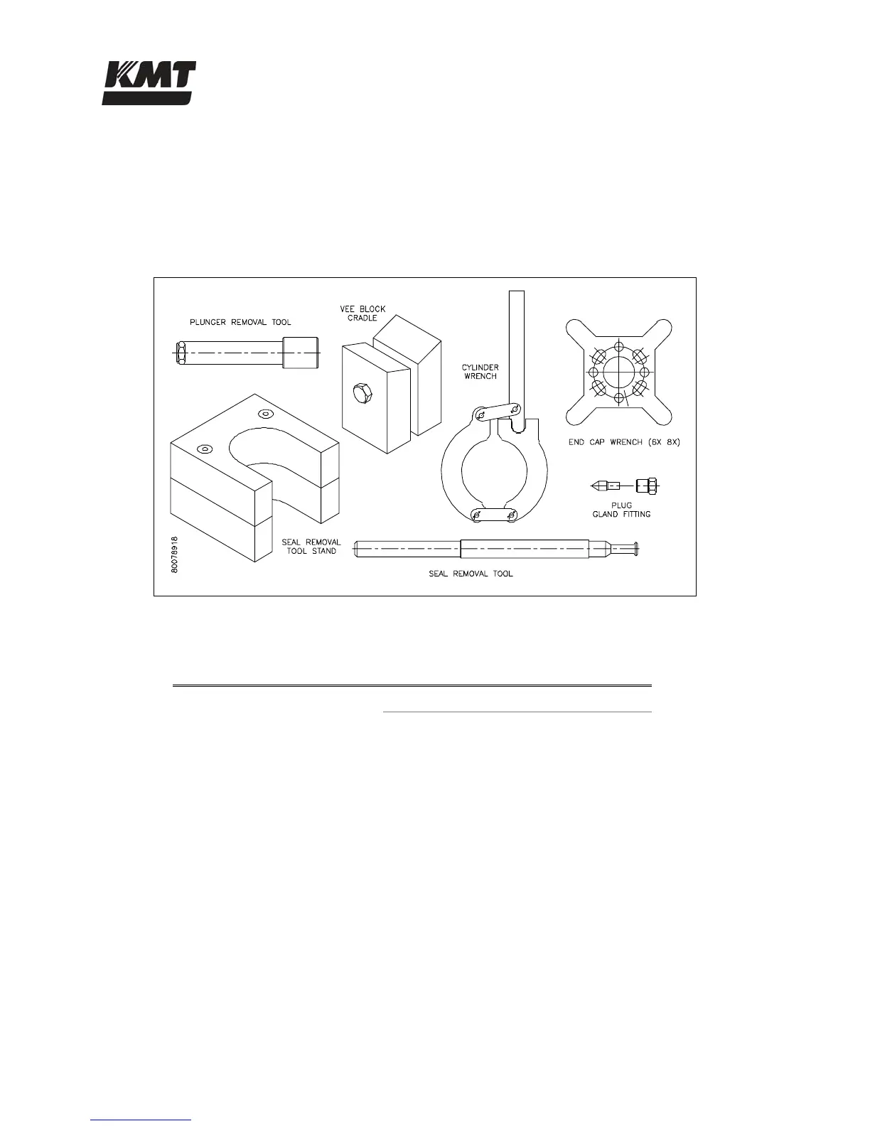 Page #80 background image
