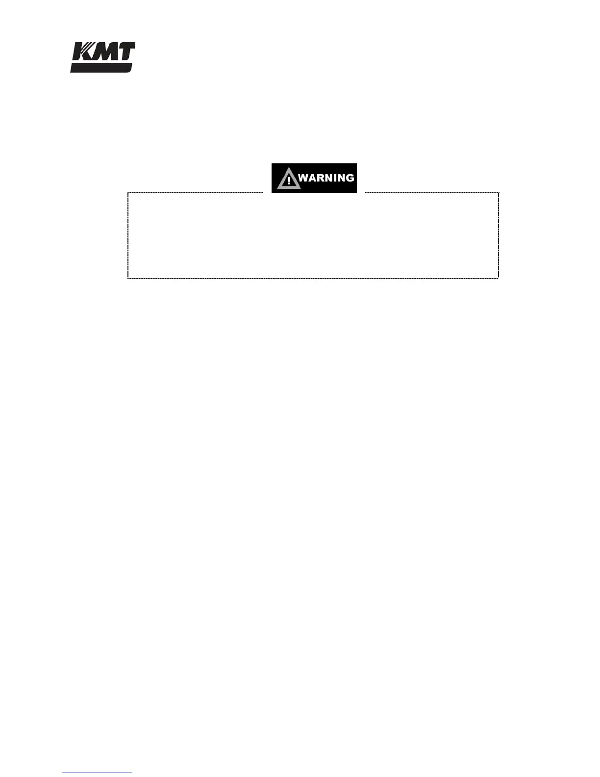 Page #81 background image