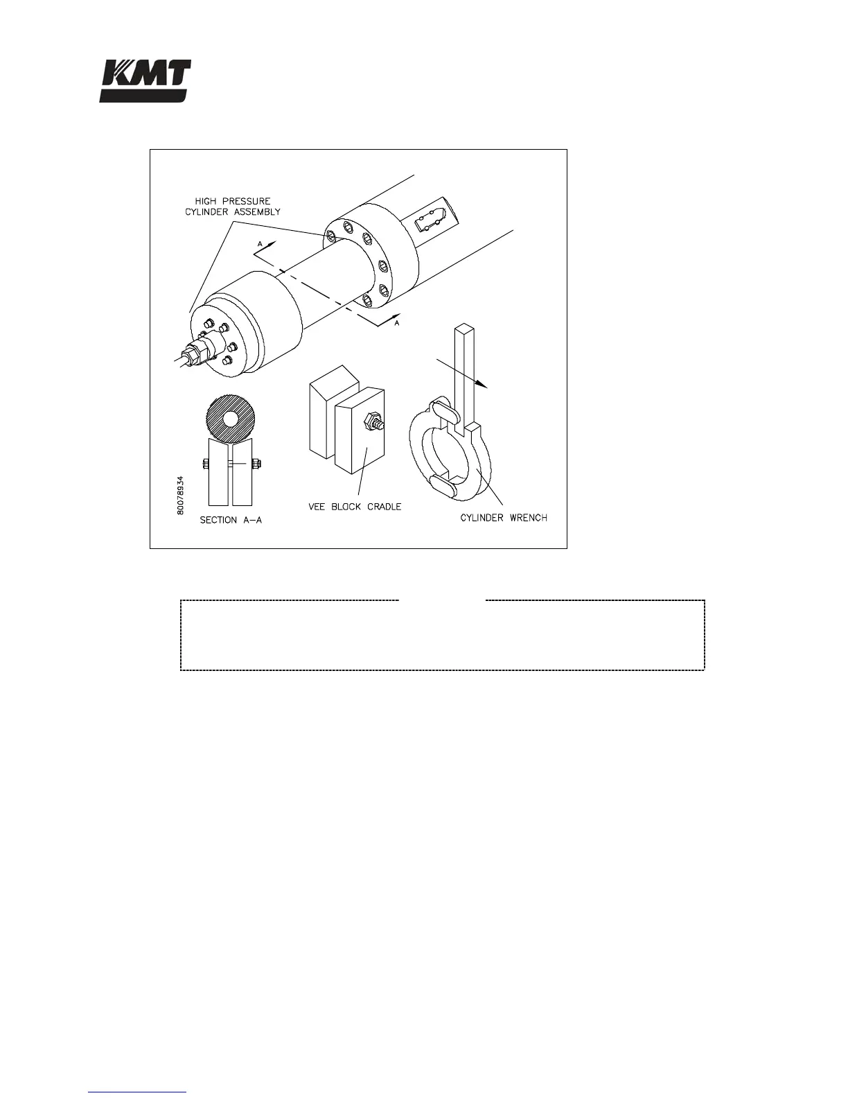 Page #83 background image