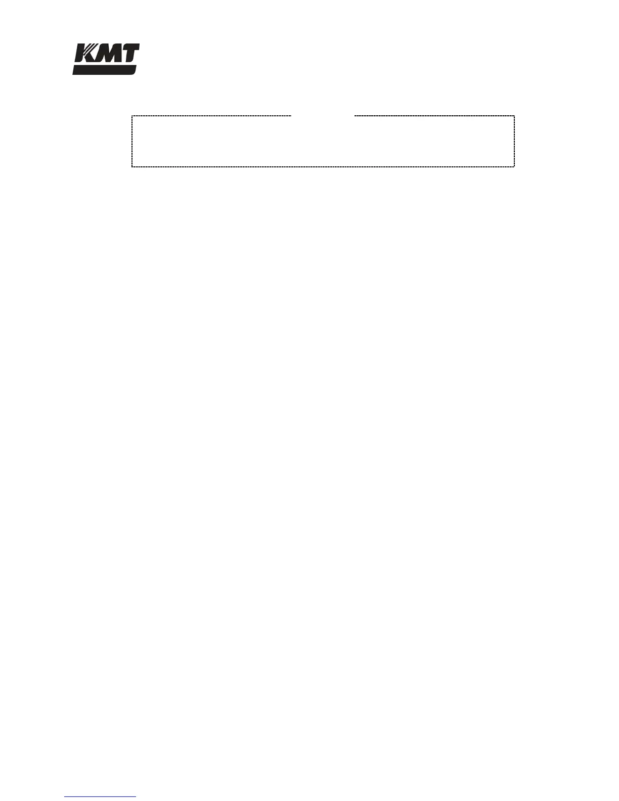 Page #84 background image
