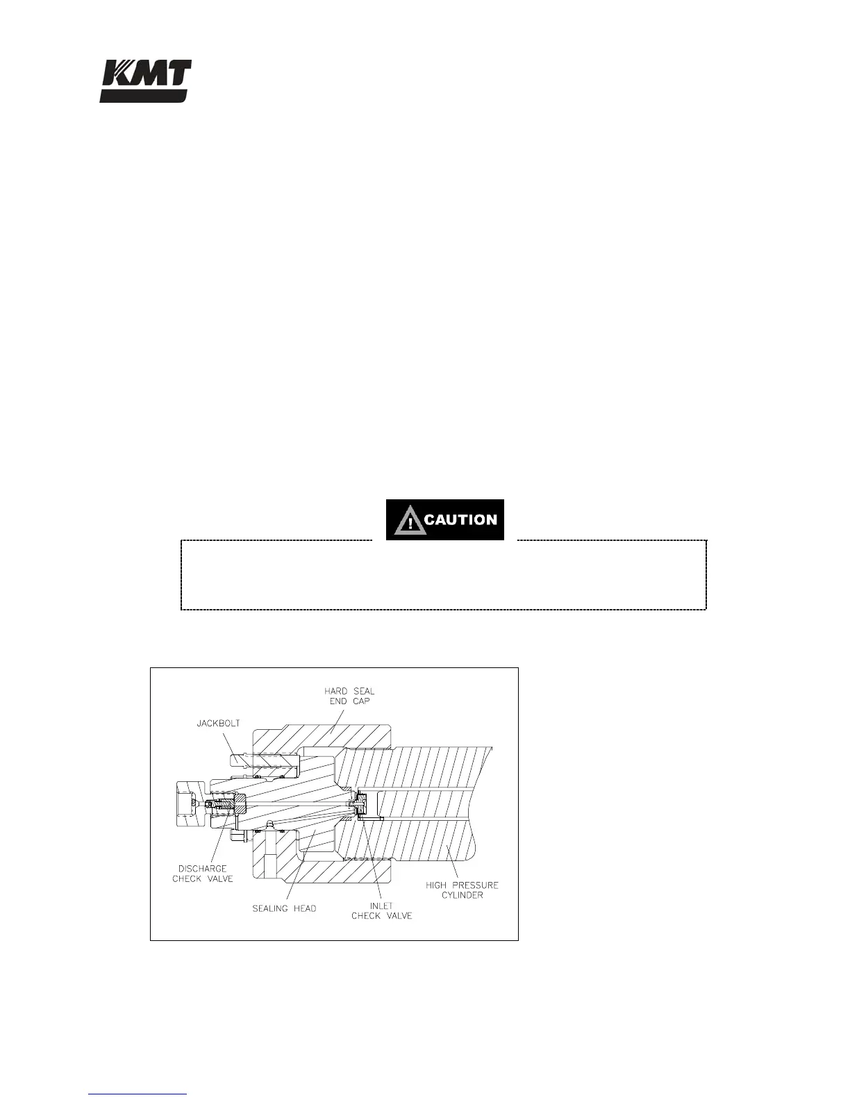 Page #87 background image