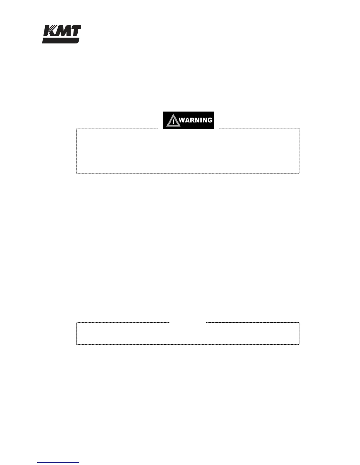 Page #88 background image