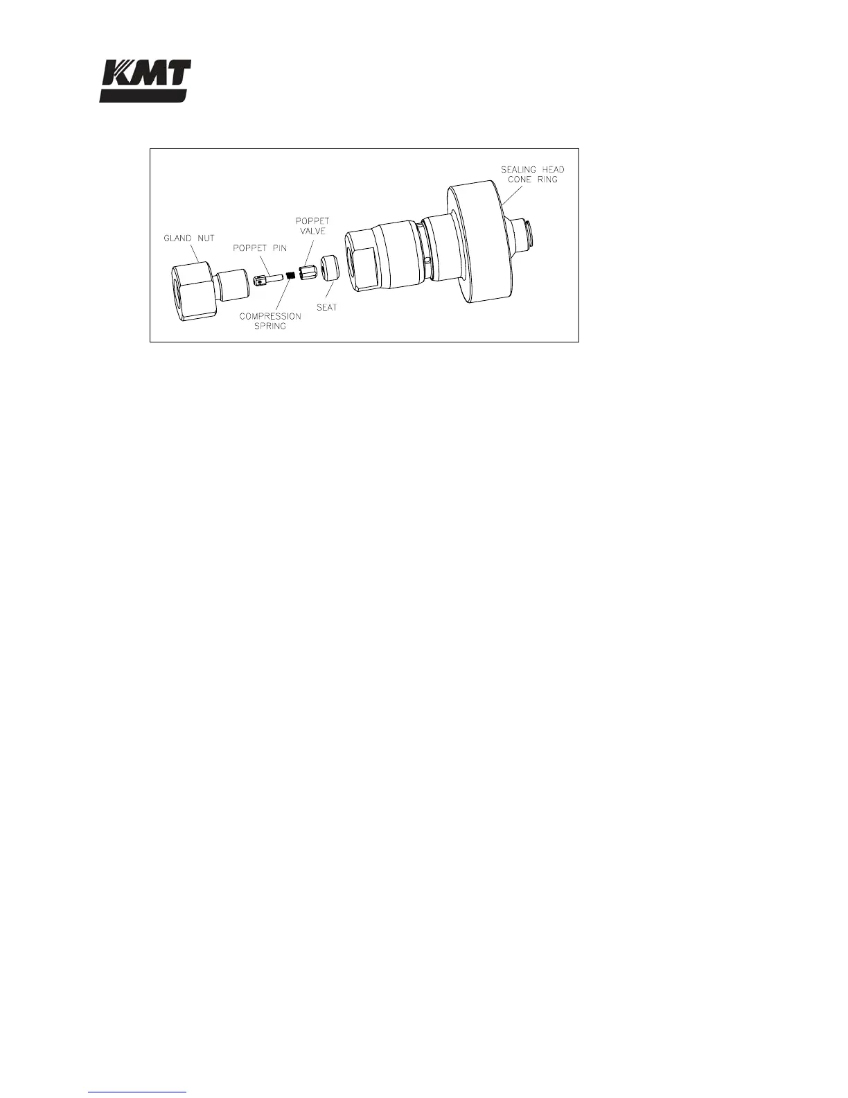 Page #89 background image