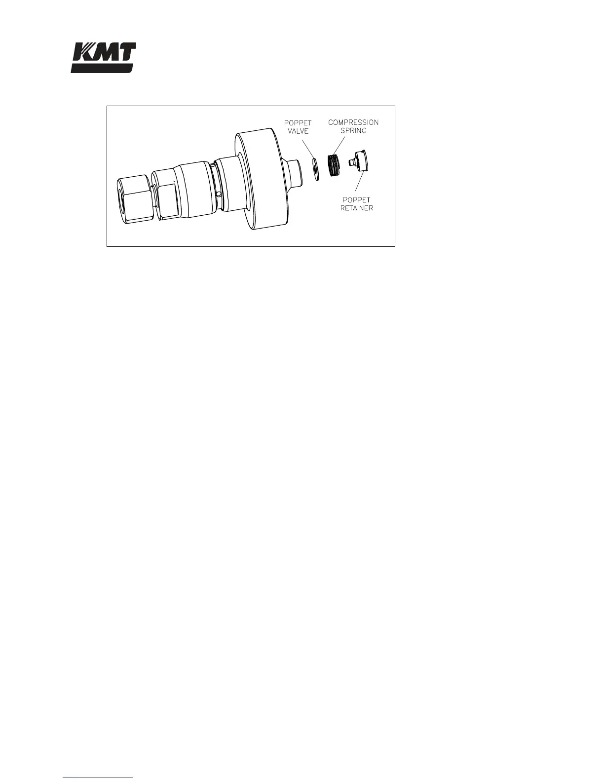 Page #90 background image