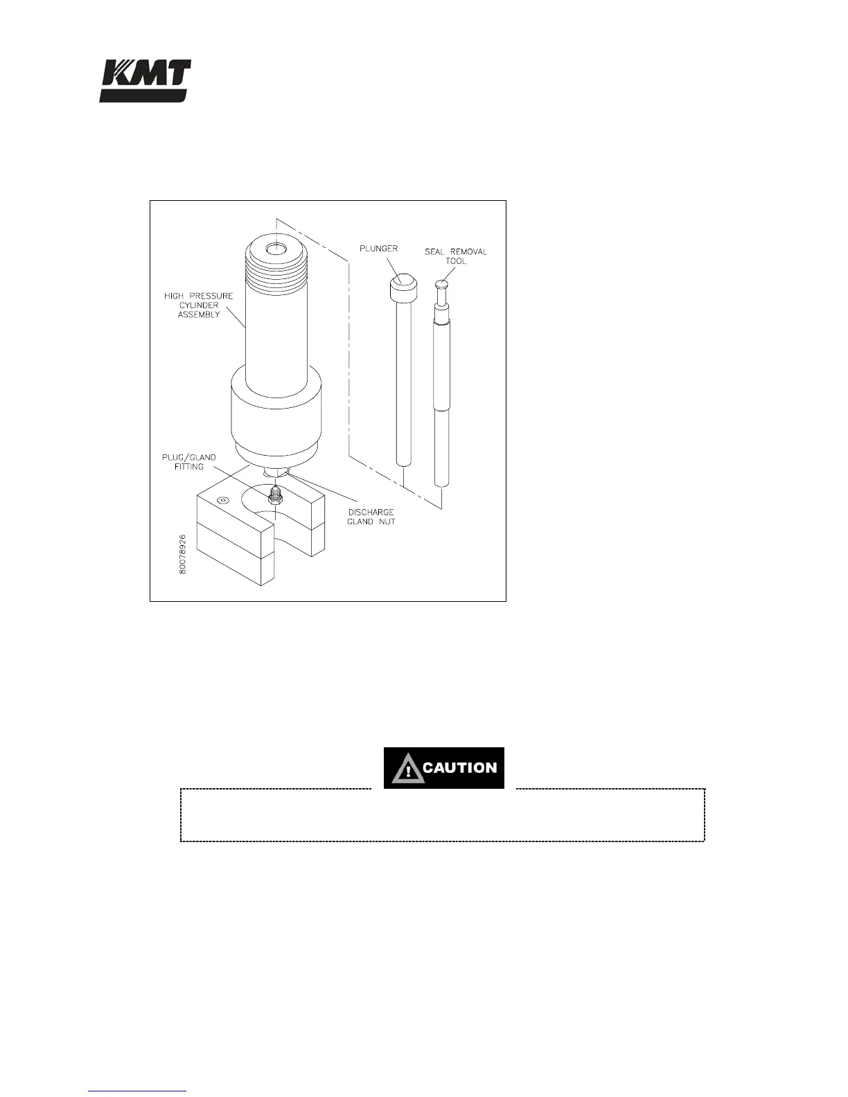 Page #92 background image